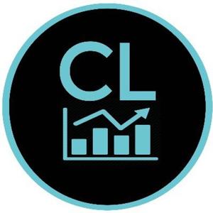 coinlogic.online 3Speak Podcast