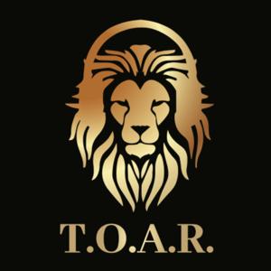 T.O.A.R. Podcast