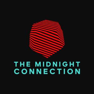 The Midnight Connection