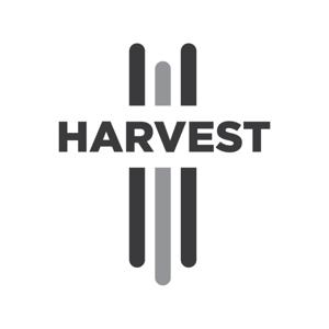 Harvest Community Church