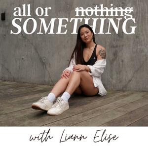 All or Something