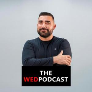 The Wedpodcast