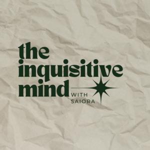 The Inquisitive Mind