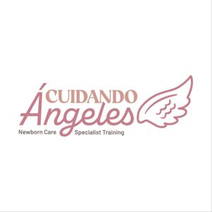 Cuidando Ángeles