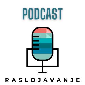 Raslojavanje
