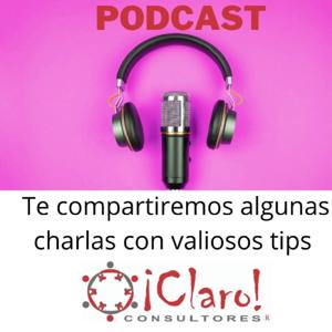 Desarrollo personal y laboral