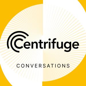 Centrifuge Conversations