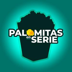 Palomitas En Serie