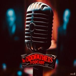 The Oddfathers Podcast