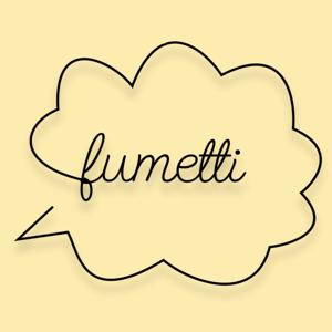 Fumetti