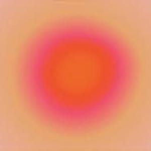 Kombucha Conversations