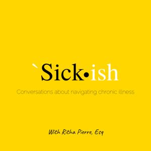 Sickish
