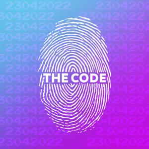 THE CODE PODCAST