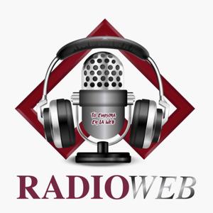 Magazín Informativo Despertando