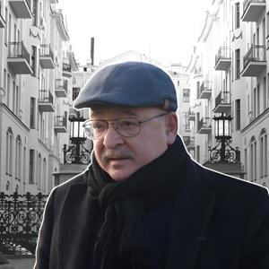 Дом культуры Льва Лурье