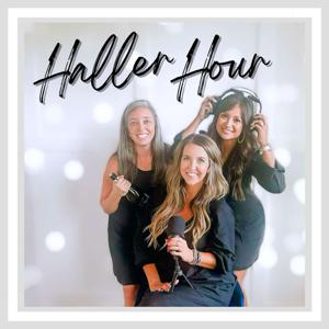 Haller Hour