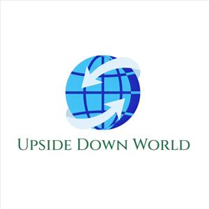 Upside Down World