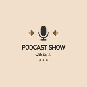 The Saida Show