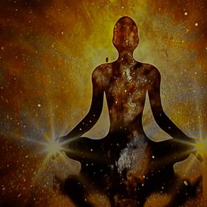 The Gifts Of Mindfulness