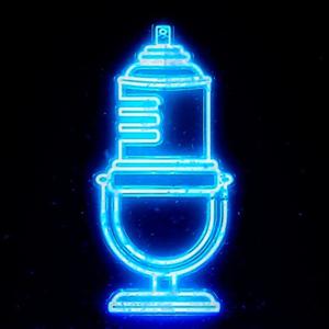 Wreckonize Artist podcast