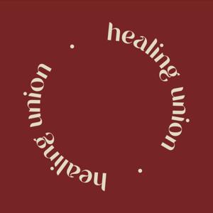 Healing Union