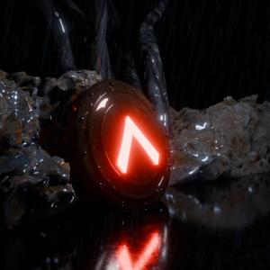 To Wither and Ryse: The Lost Legion