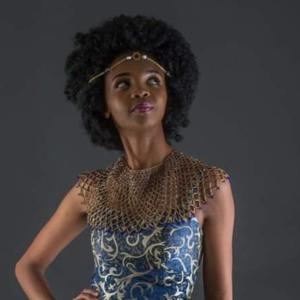 Sunflower- blooms- with -Bernice