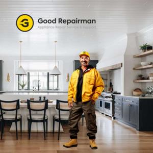 Mastering Maintenance: The Case for Professional Appliance Repair