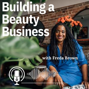 Building a Beauty Business