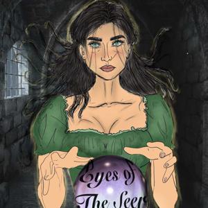Eyes of the Seer
