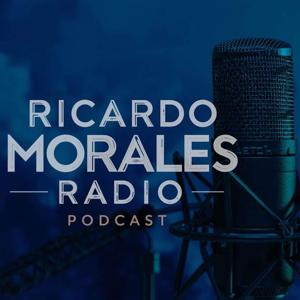 Ricardo Morales Radio