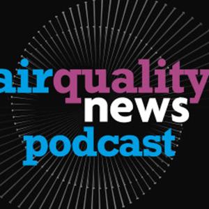 Air Quality News Podcast