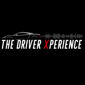 The Driver Xperience