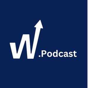 Worthit Podcast