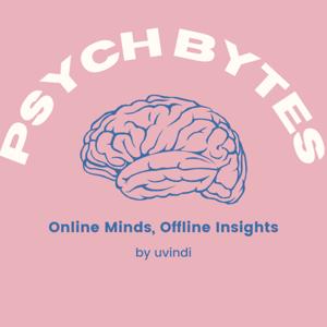 PsychBytes