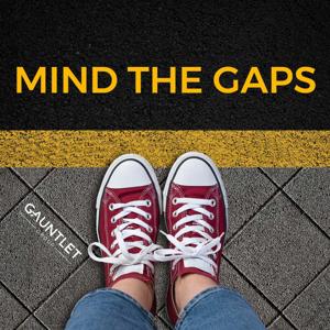 Mind The Gaps
