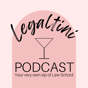 Legaltini