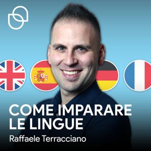 Come Imparare le Lingue