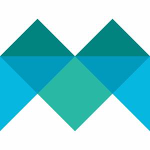 Materialized View Podcast