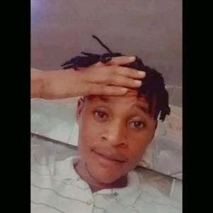 King Babylon remix Starzee zeenome ft Wizo noni