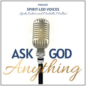 Ask God Anything
