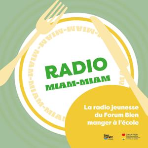 Radio Miam-Miam