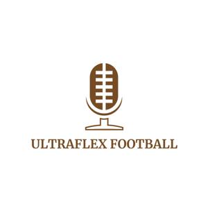 Ultraflex Football