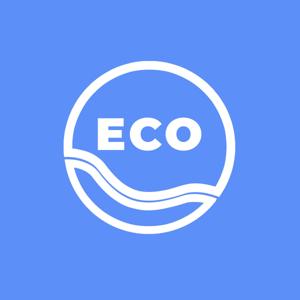 Église Chrétienne Oasis