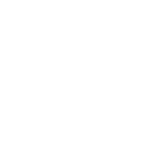 The Church of England