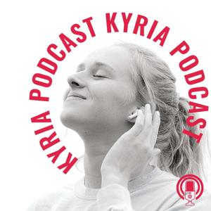 Kyria Network