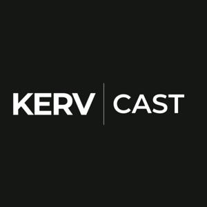 KERV Cast