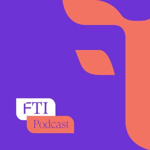FTI-Podcast
