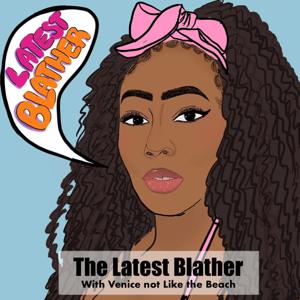 Latest Blather