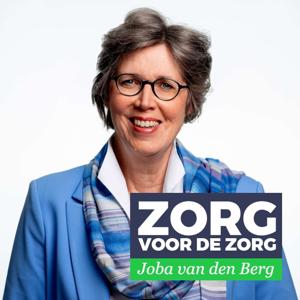 Zorg voor de Zorg